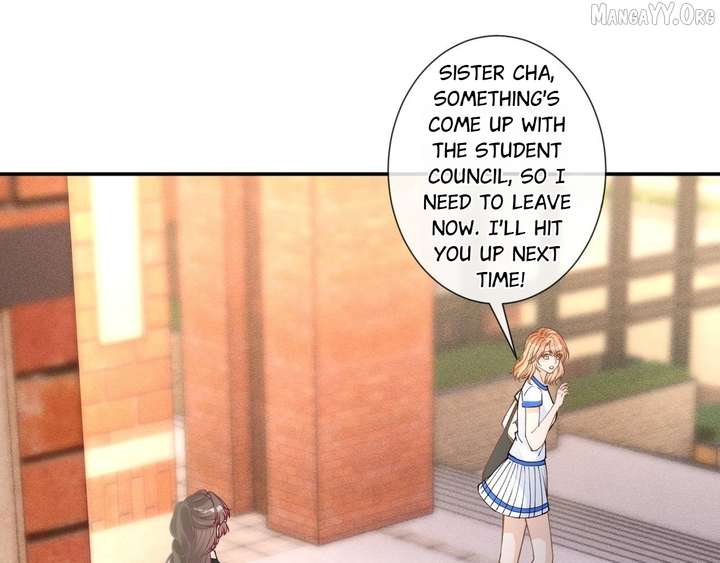Read Everyone’s Darling chapter 386 image 70 on Lezhin