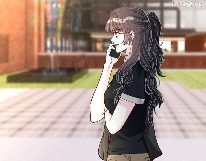Read Everyone’s Darling chapter 386 image 74 on Lezhin