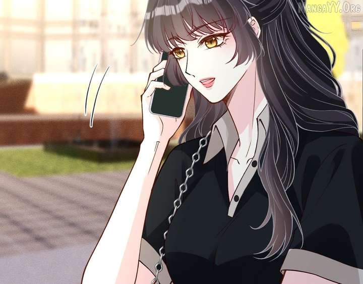 Read Everyone’s Darling chapter 386 image 76 on Lezhin