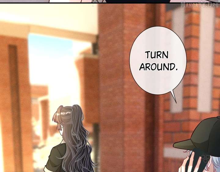 Read Everyone’s Darling chapter 386 image 77 on Lezhin