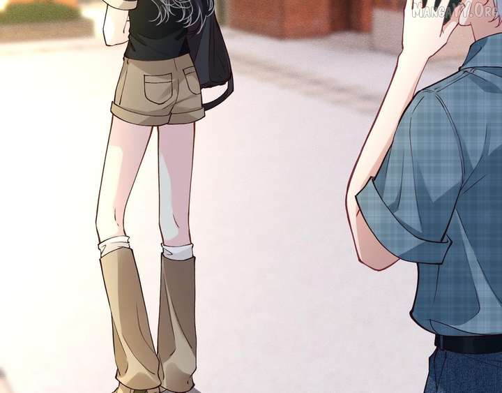 Read Everyone’s Darling chapter 386 image 78 on Lezhin