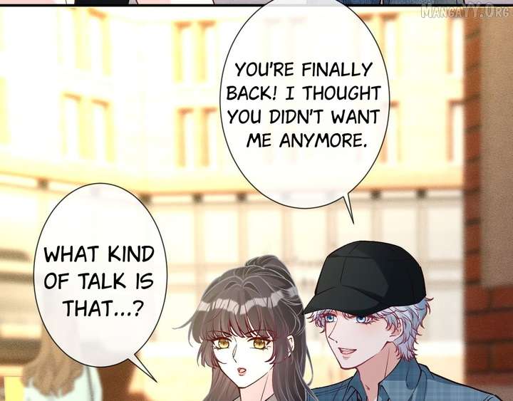 Read Everyone’s Darling chapter 386 image 81 on Lezhin