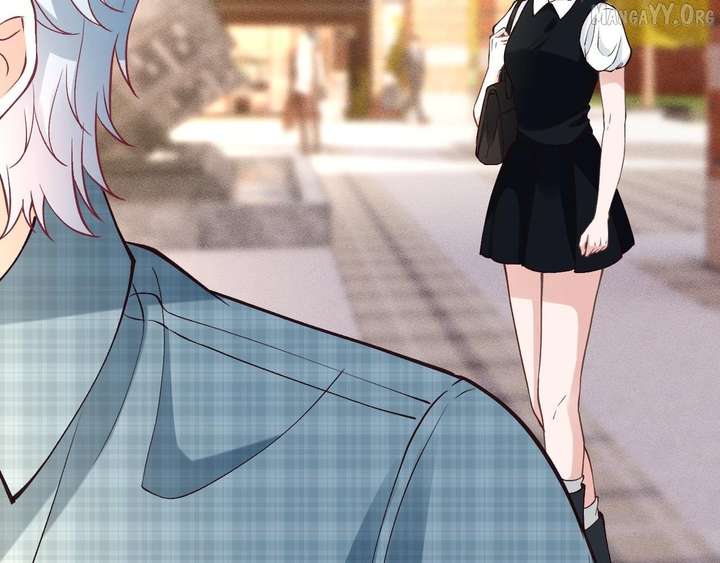 Read Everyone’s Darling chapter 386 image 84 on Lezhin