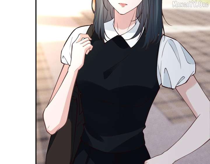 Read Everyone’s Darling chapter 386 image 86 on Lezhin