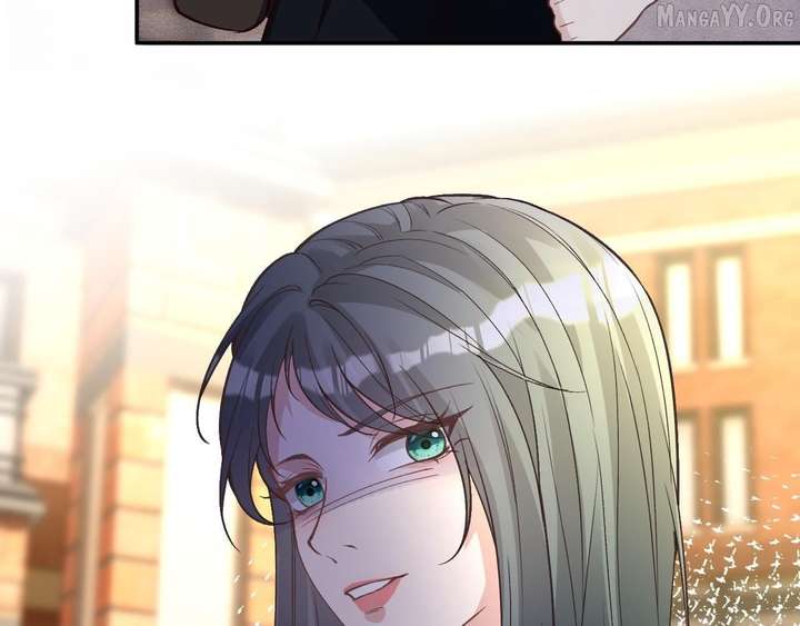 Read Everyone’s Darling chapter 386 image 87 on Lezhin