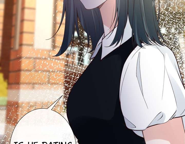 Read Everyone’s Darling chapter 386 image 88 on Lezhin