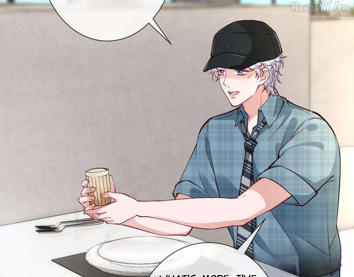 Read Everyone’s Darling chapter 387 image 11 on Lezhin