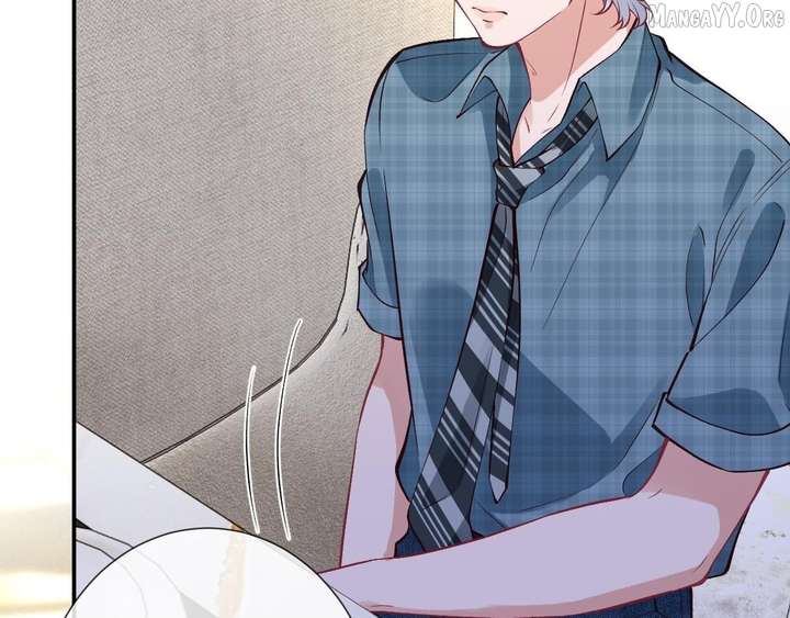 Read Everyone’s Darling chapter 387 image 13 on Lezhin