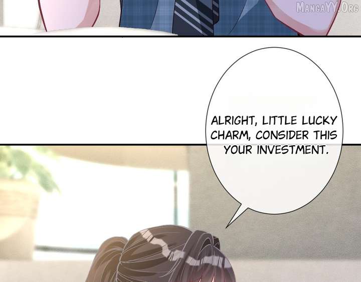 Read Everyone’s Darling chapter 387 image 16 on Lezhin
