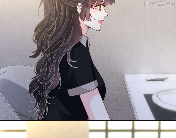 Read Everyone’s Darling chapter 387 image 17 on Lezhin