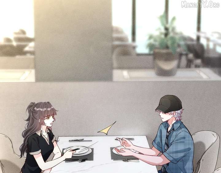 Read Everyone’s Darling chapter 387 image 18 on Lezhin