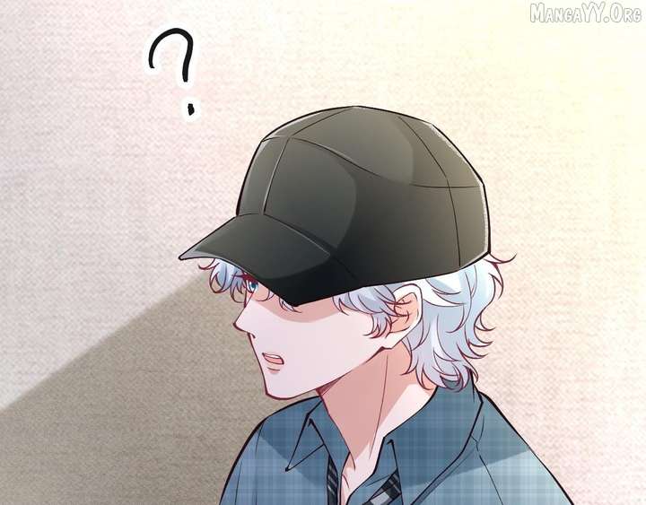Read Everyone’s Darling chapter 387 image 20 on Lezhin