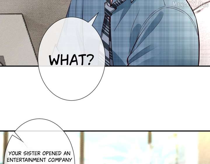 Read Everyone’s Darling chapter 387 image 21 on Lezhin