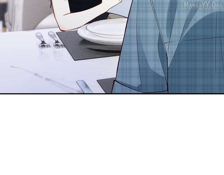Read Everyone’s Darling chapter 387 image 23 on Lezhin