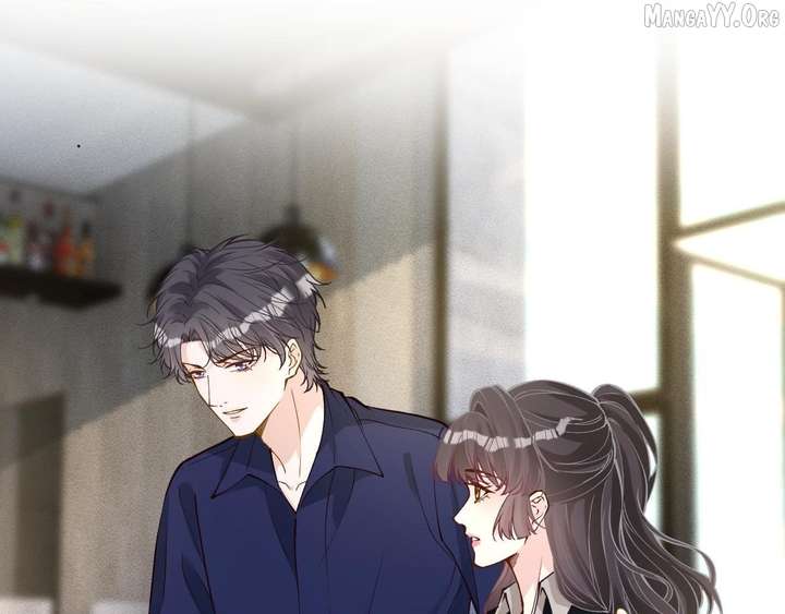 Read Everyone’s Darling chapter 387 image 24 on Lezhin