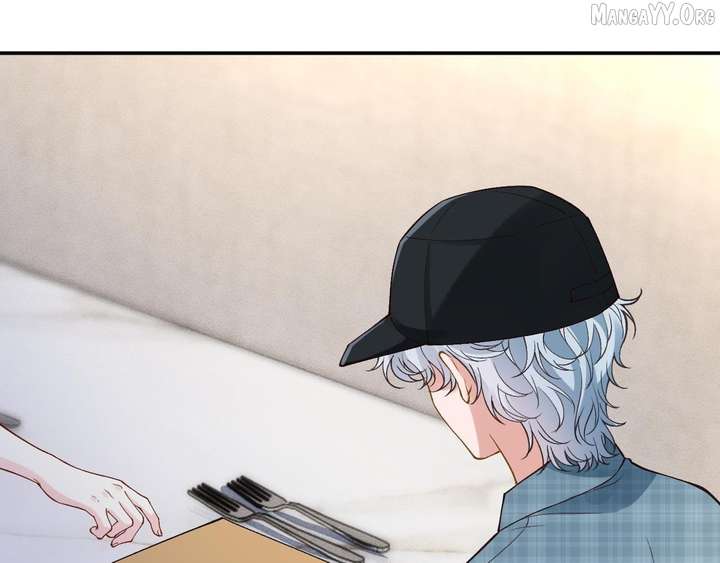 Read Everyone’s Darling chapter 387 image 26 on Lezhin