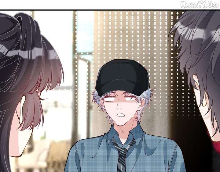 Read Everyone’s Darling chapter 387 image 28 on Lezhin