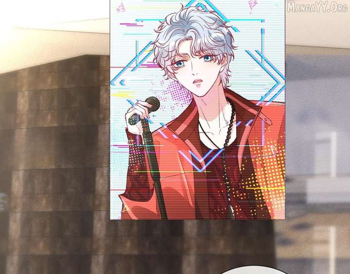 Read Everyone’s Darling chapter 387 image 3 on Lezhin