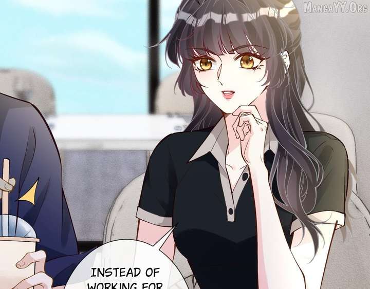 Read Everyone’s Darling chapter 387 image 32 on Lezhin
