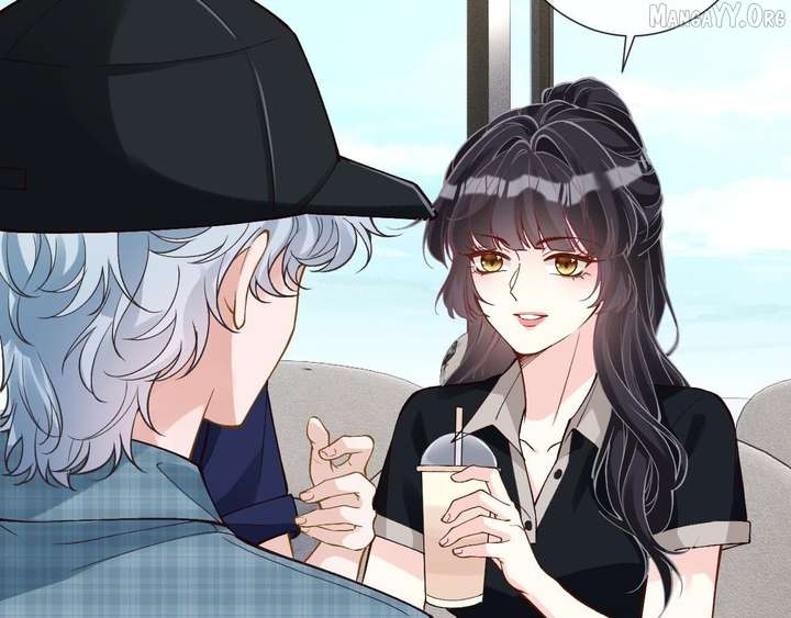Read Everyone’s Darling chapter 387 image 34 on Lezhin