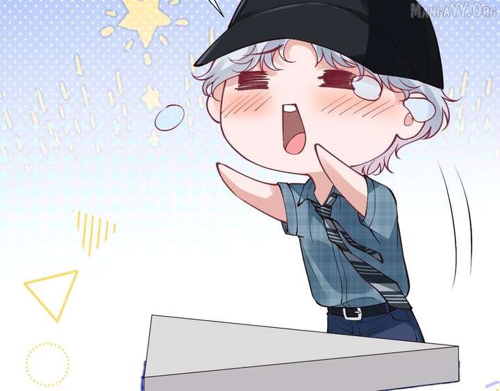 Read Everyone’s Darling chapter 387 image 36 on Lezhin