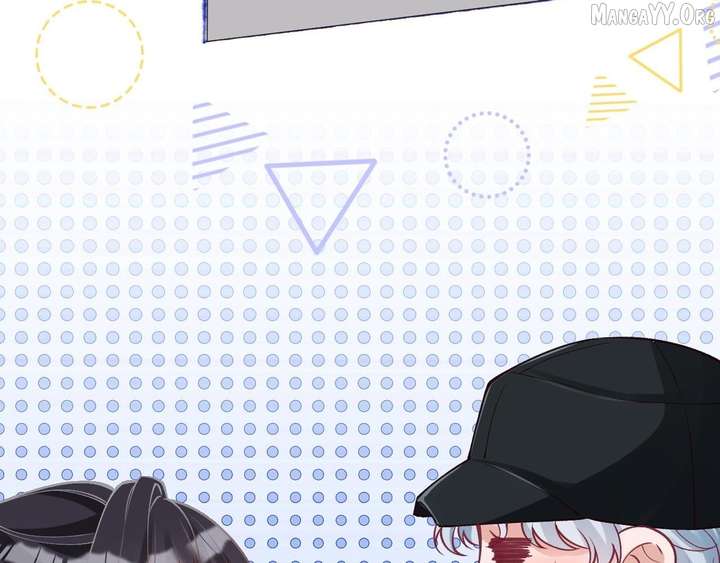 Read Everyone’s Darling chapter 387 image 37 on Lezhin
