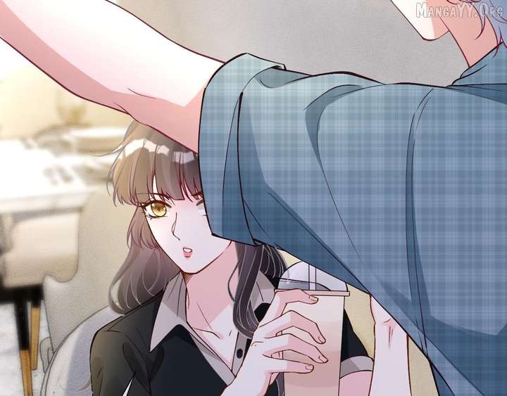 Read Everyone’s Darling chapter 387 image 39 on Lezhin