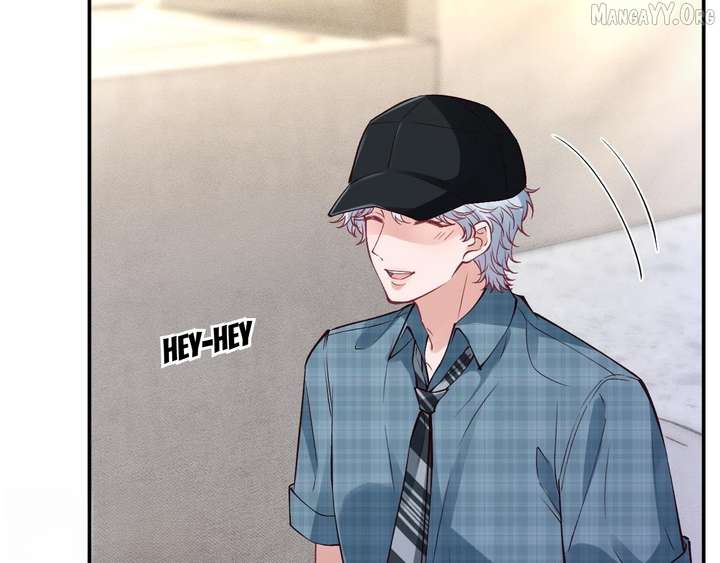 Read Everyone’s Darling chapter 387 image 41 on Lezhin