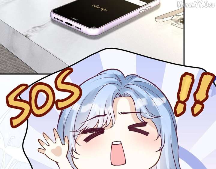 Read Everyone’s Darling chapter 387 image 45 on Lezhin