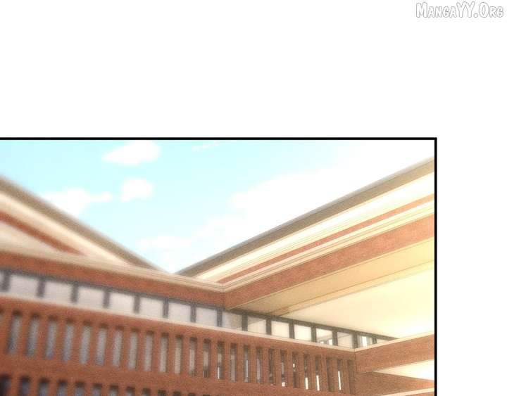 Read Everyone’s Darling chapter 387 image 47 on Lezhin