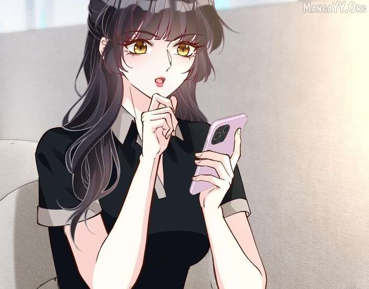Read Everyone’s Darling chapter 387 image 5 on Lezhin
