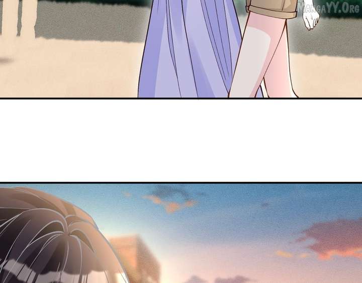 Read Everyone’s Darling chapter 387 image 50 on Lezhin