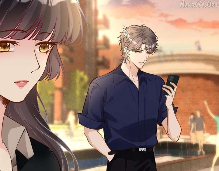 Read Everyone’s Darling chapter 387 image 51 on Lezhin