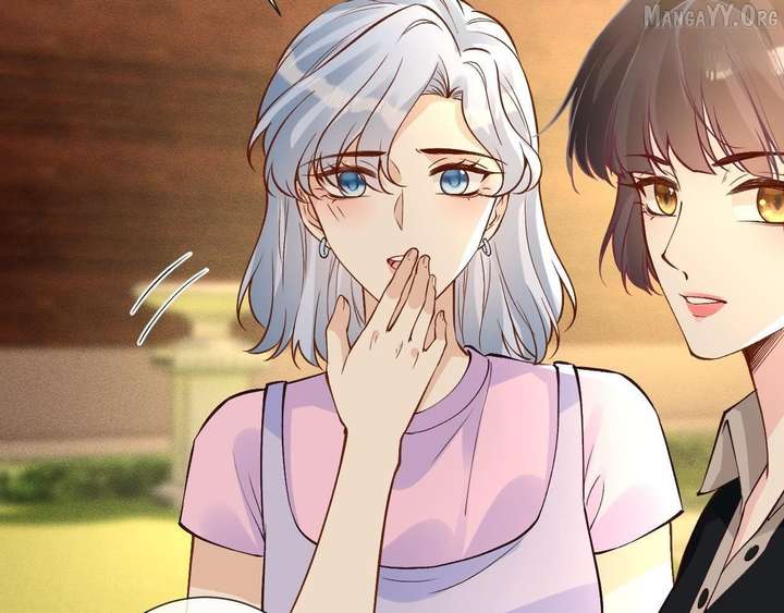 Read Everyone’s Darling chapter 387 image 53 on Lezhin