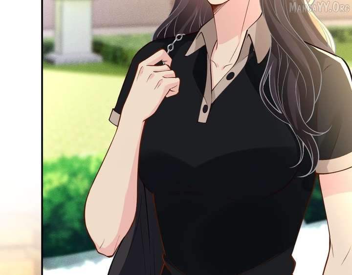 Read Everyone’s Darling chapter 387 image 55 on Lezhin