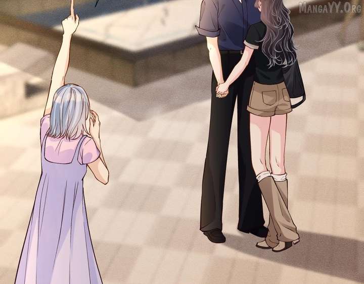 Read Everyone’s Darling chapter 387 image 57 on Lezhin