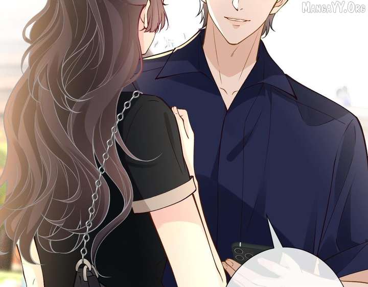 Read Everyone’s Darling chapter 387 image 59 on Lezhin