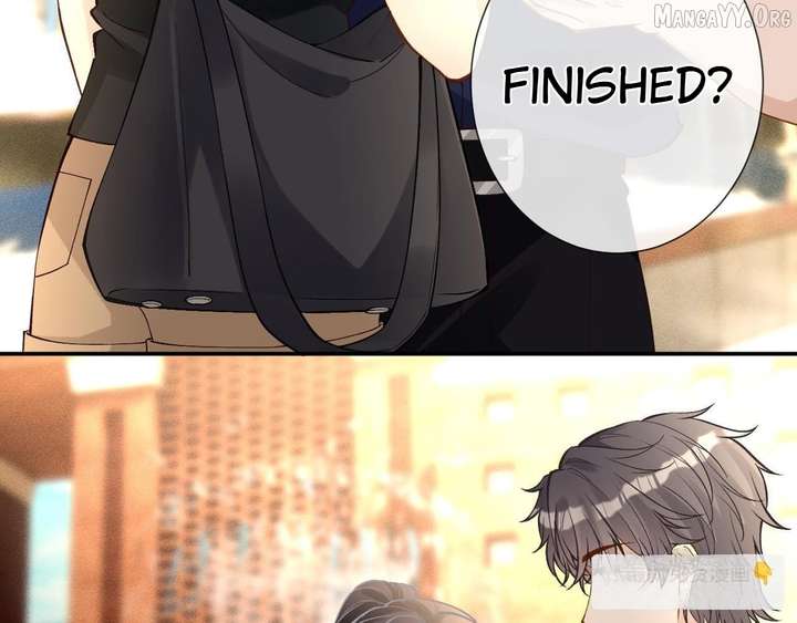 Read Everyone’s Darling chapter 387 image 60 on Lezhin