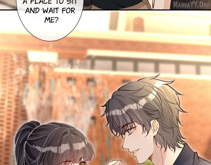 Read Everyone’s Darling chapter 387 image 62 on Lezhin