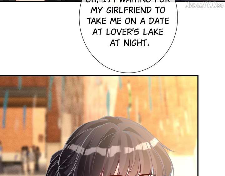 Read Everyone’s Darling chapter 387 image 64 on Lezhin