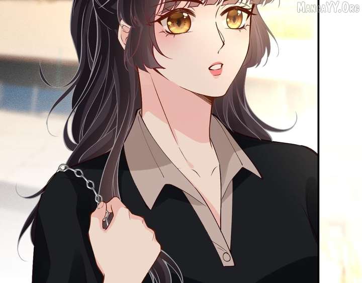 Read Everyone’s Darling chapter 387 image 65 on Lezhin