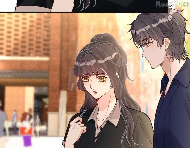 Read Everyone’s Darling chapter 387 image 66 on Lezhin