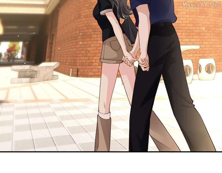 Read Everyone’s Darling chapter 387 image 69 on Lezhin