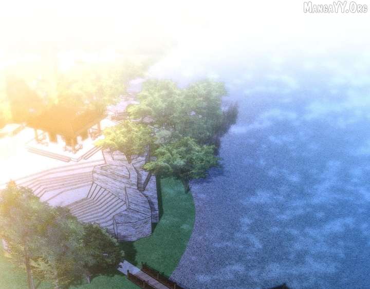 Read Everyone’s Darling chapter 387 image 70 on Lezhin