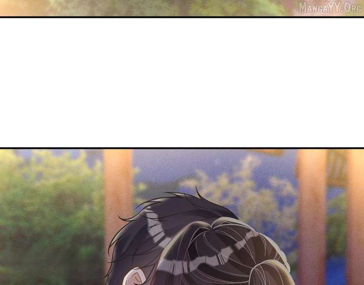 Read Everyone’s Darling chapter 387 image 72 on Lezhin
