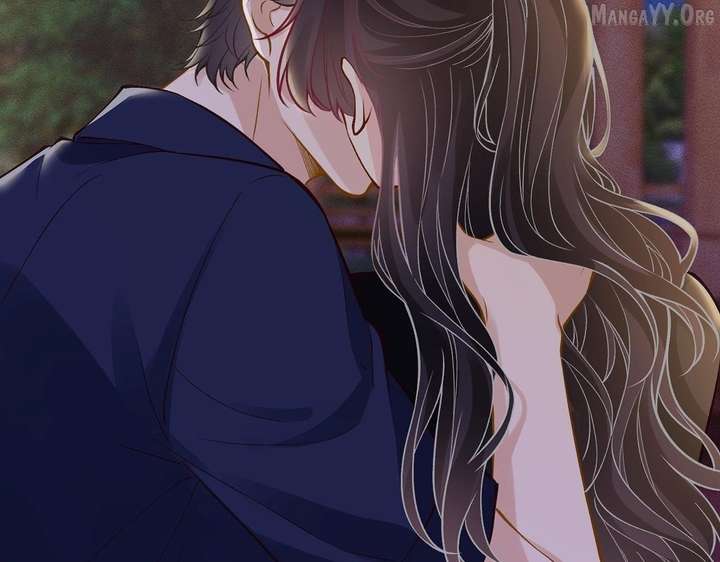 Read Everyone’s Darling chapter 387 image 73 on Lezhin