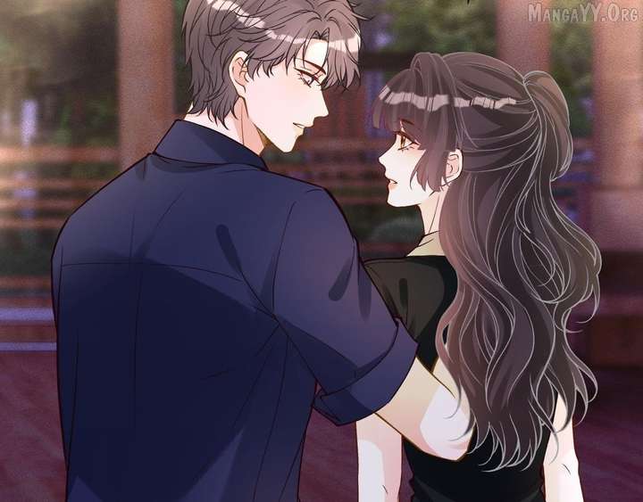 Read Everyone’s Darling chapter 387 image 75 on Lezhin