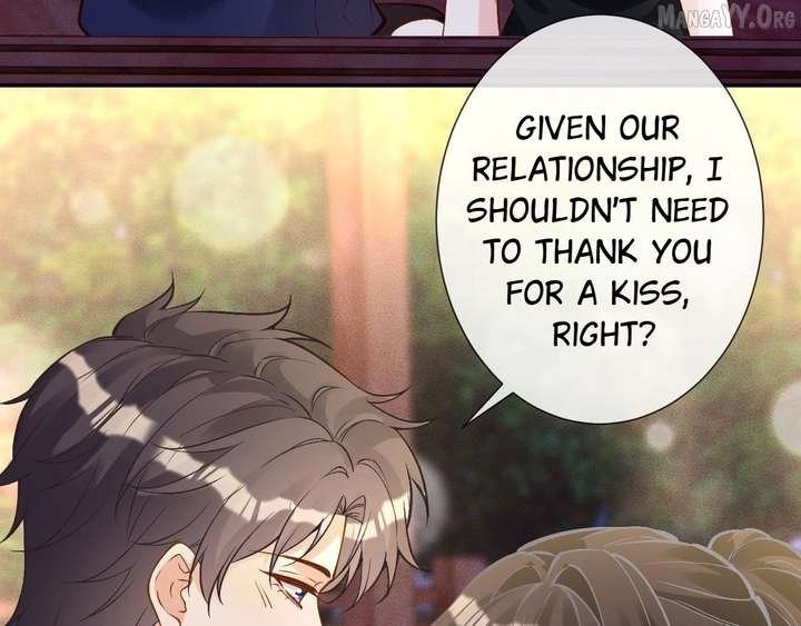 Read Everyone’s Darling chapter 387 image 76 on Lezhin