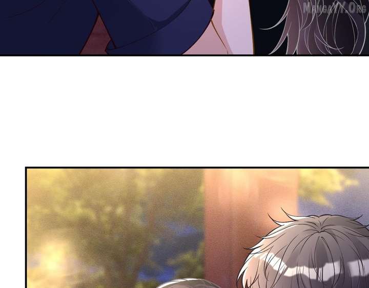 Read Everyone’s Darling chapter 387 image 78 on Lezhin
