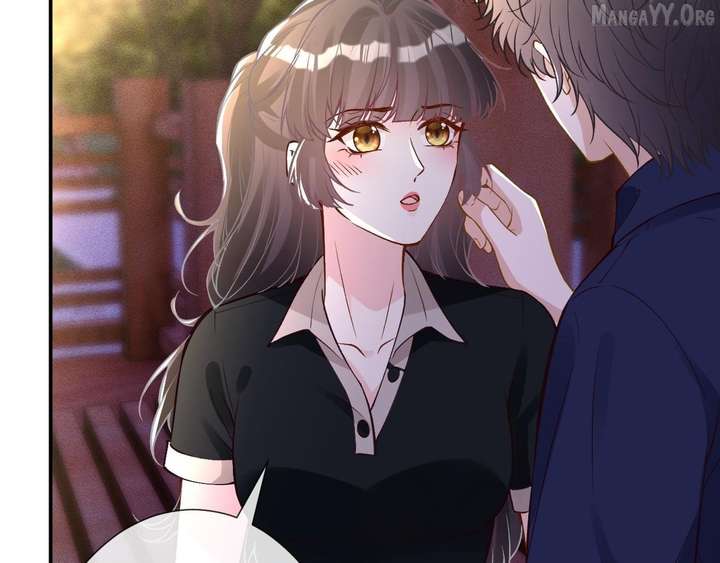 Read Everyone’s Darling chapter 387 image 79 on Lezhin